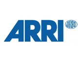 Logotipo Arri
