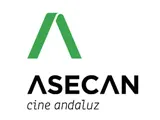 Logotipo Asecan