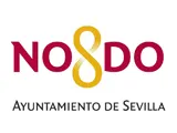 Logotipo Nodo